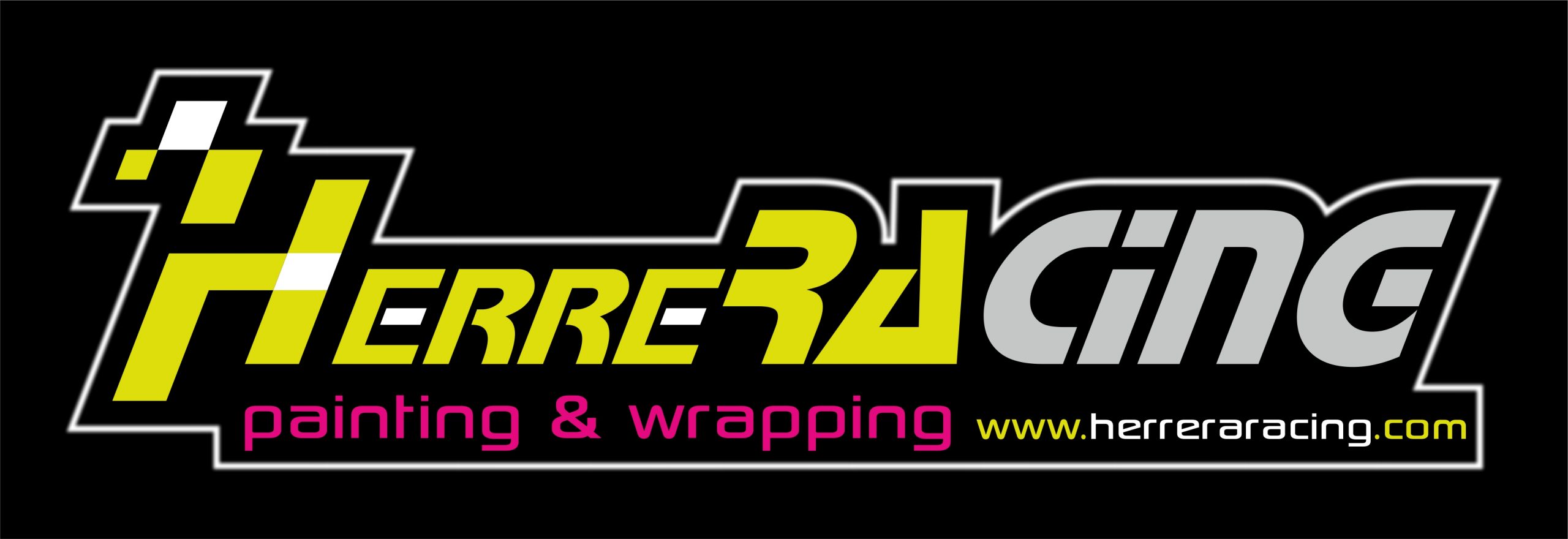 herreracing.com